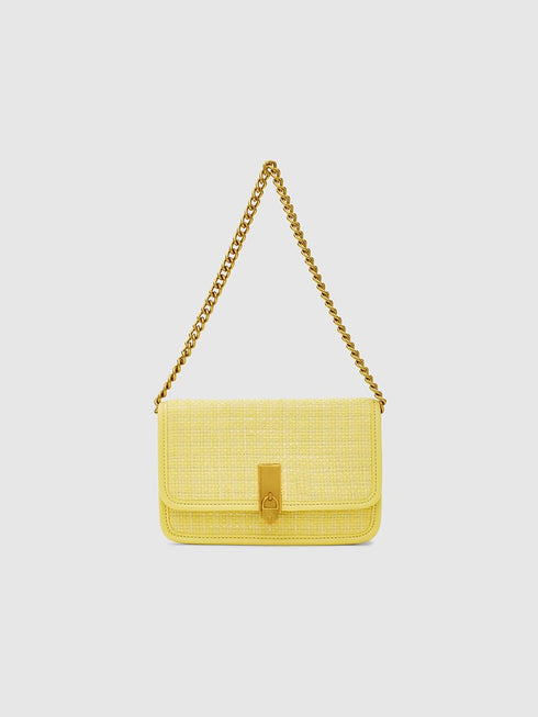 Amelia Shoulder Bag